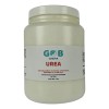 Crema Facial Y Corporal De Urea Ozonizada - Go3b -