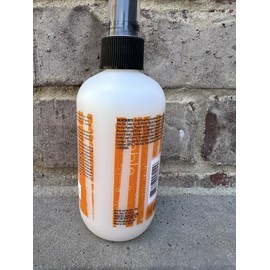 Bumble and Bumble Tonic Lotion Primer 8 .5oz 685428005129