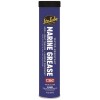 CRC Marine Grease for Boat Trailer Wheel Bearings - 14-oz. marine grease alum compl