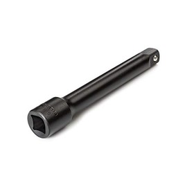 TEKTON 1/2 Inch Drive x 6 Inch Impact Extension | SIA21106