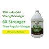 Natural Elements 30% Vinegar | Home & Garden | 6X