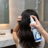 Loción Anticaída Y Crecimiento Capilar Gennepil 125ml