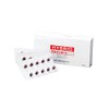 Hybrid Lesvera GS 30 Capsules (Approx. 1 Month Supply)