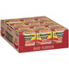 Maruchan Instant Lunch Beef, Ramen Noodle Soup, Microwaveable Meal, 2.25