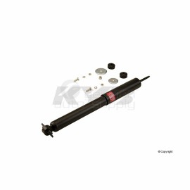 KYB Shock Absorber 344341