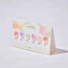 Morezel Moregel Gardening Ink Gel Art Liquid Single Item /