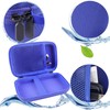 WERJIA Hard Carrying Case Compatible with RG40XX V Handheld Game