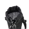 Chums CH60-3992 Recycle Chums Bottle Holder (Z350: Hippie Trip)