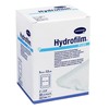 Hartmann Hydrofilm Plus Absorbent Transparent Film Dressing + Pad 5cm