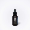 M Man Made | Tonico Capilar - Nanoxidil Technology 9%