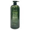 Green Tea Scalp Acid Green Tea Shampoo Dandruff Dead Skin Care / 그린티 두피 산성 녹차 샴푸 비듬 각질 케어