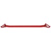 ECCPP Performance Front Strut Bar Strut Tower Brace Fit For