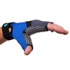 Waterline WaterLine Half Finger Paddling Gloves for Kayaks, Canoes and