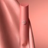armani beauty [Armani Beauty][Brand Week] Armani Lip Maestro Satin Set