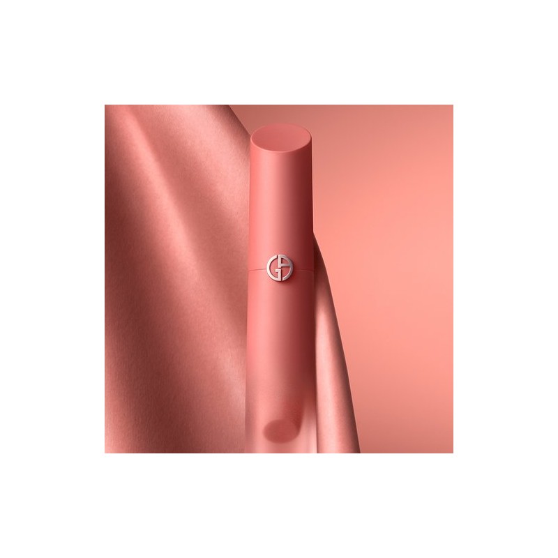 armani beauty [Armani Beauty][Brand Week] Armani Lip Maestro Satin Set