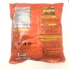 Mikko Cereal 3in1 Instant (25g x 30 sachets) 750g (1lb