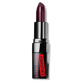 Crushed Lip Color - Darling Dalalid