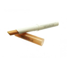 BIGUINE PARIS BAUME A LEVRES Lippen Balsam Pflege Glanz Make up 2.5g -