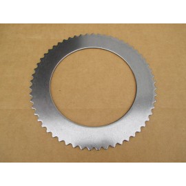 BRAKE COUNTER PLATE FOR JCB TM310 TM310S TM320 TM320S TM320W TM420 TM420S