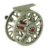 TIEMCO Oracle MA Light Gold 5/6 Reel