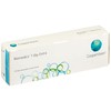 Biomedics 1 day Extra 1 day spherical 1010623C00004810