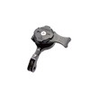 WreckMount Plus Aluminum GoPro Mount Conversion Adapter Type HED1 [GP-R+HED1]