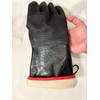 Gloves Heat and Cold Resitant Work Gloves BBQ Gloves