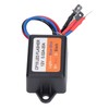LED Strobe Relay, Flash Strobe Controller Auto Car Flasher Module