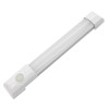 Dream lighting 12 V LED Lamp Motorhome Under-Unit Light Caravan