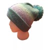 Premier Candy Shop Jelly Bean Yarn by Premier
