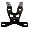 Tusk Off-Road Fender Eliminator Kit For Kawasaki KLR650 ABS 2022-2024,