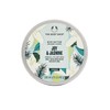 Joy & Jasmine Body Butter 96 Hour Moisture Normal To