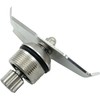 New Vitamix Advance Fits For 015990 15990 32 64 oz