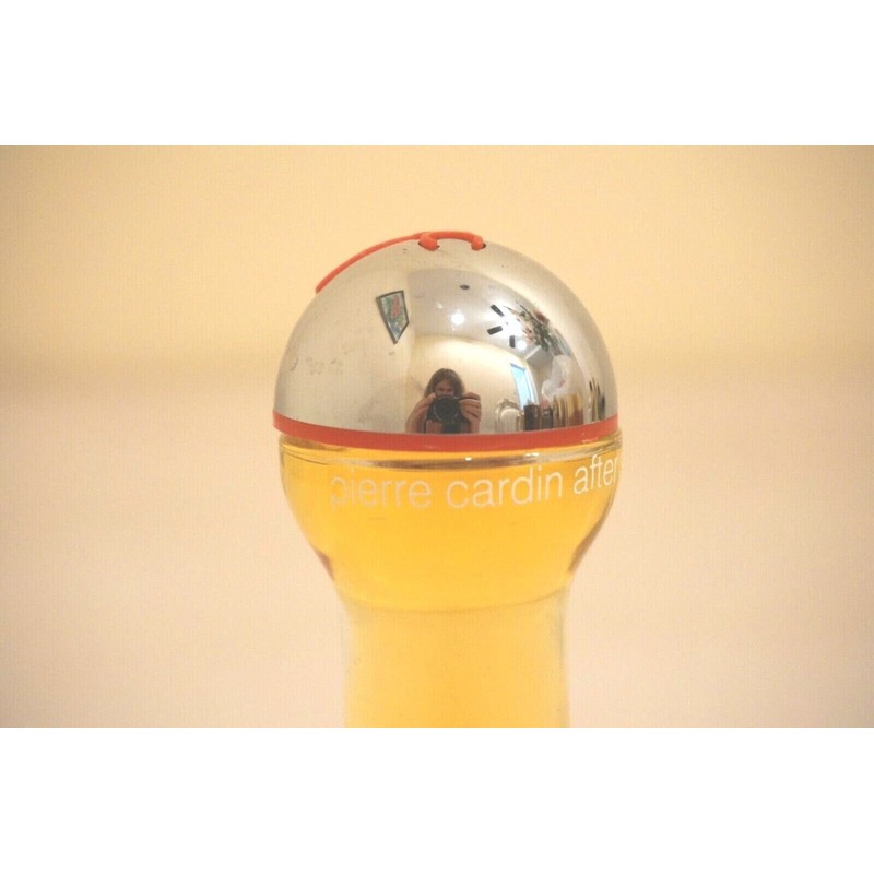 Pierre Cardin After Shave Lotion Splash 30 ml 1 oz