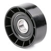 RIDEX 310T0207 Tensioning Pulley / V-Ribbed Belt