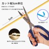 RYE COB Tape Light LED Strip Light Flexible High Density