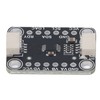 4 Way Digital to Analog Converter Module 12 Bit Quad