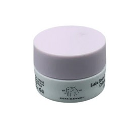 Drunk Elephant Lala Retro Whipped Cream 0.17 oz