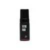 Espuma Limpiador Tatuajes Tattoo Foam Black Mandala 100 Ml