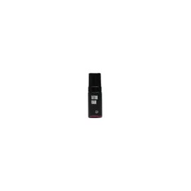 Espuma Limpiador Tatuajes Tattoo Foam Black Mandala 100 Ml