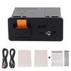 Dasbecan TK78-66-9U0C Type-C Mazda Apple Carplay Android Auto Retrofit Kit
