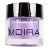 Polvo Suelto Para Rostro Y Cuerpo Moira Cosmetics Starstruck Sombra