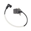 4203 400 1301 Ignition Coil with Spark Plug for Stihl