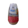 Wizard Solid Air Freshener 7.8oz, Apple Cinnamon & Vanilla, Pack
