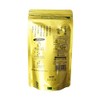 Yamashiro Bussan [Uji Tea Organic Green Tea Tea Pack, 15