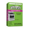 Affresh Cooktop Cleaning Kit, Safe for Glass & Ceramic Cooktops,