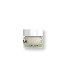 supatori-tomento Essence Cream G G