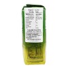 Yerba Mate Pipore con Palo Suave 500g