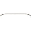 Stingray Boat Grab Rail | 30 Inch Polished Stainless Steel