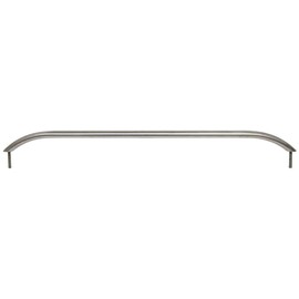 Stingray Boat Grab Rail | 30 Inch Polished Stainless Steel